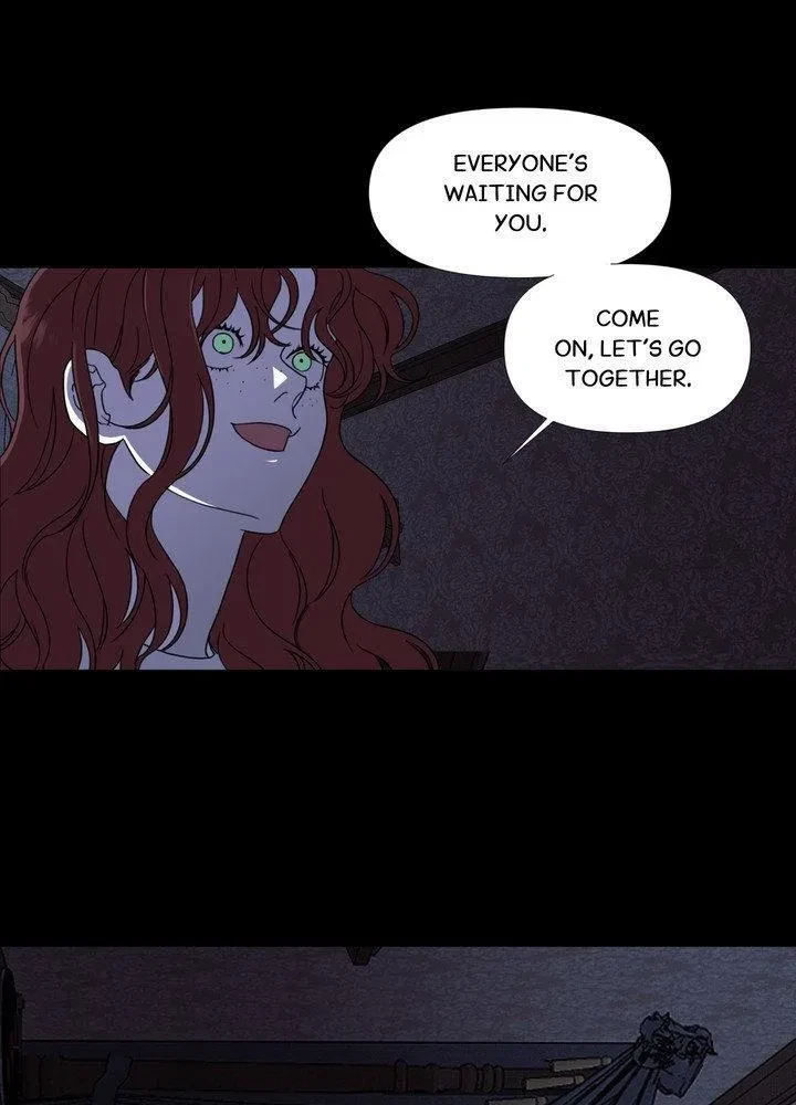 Sorta Psycho Chapter 24, page 5