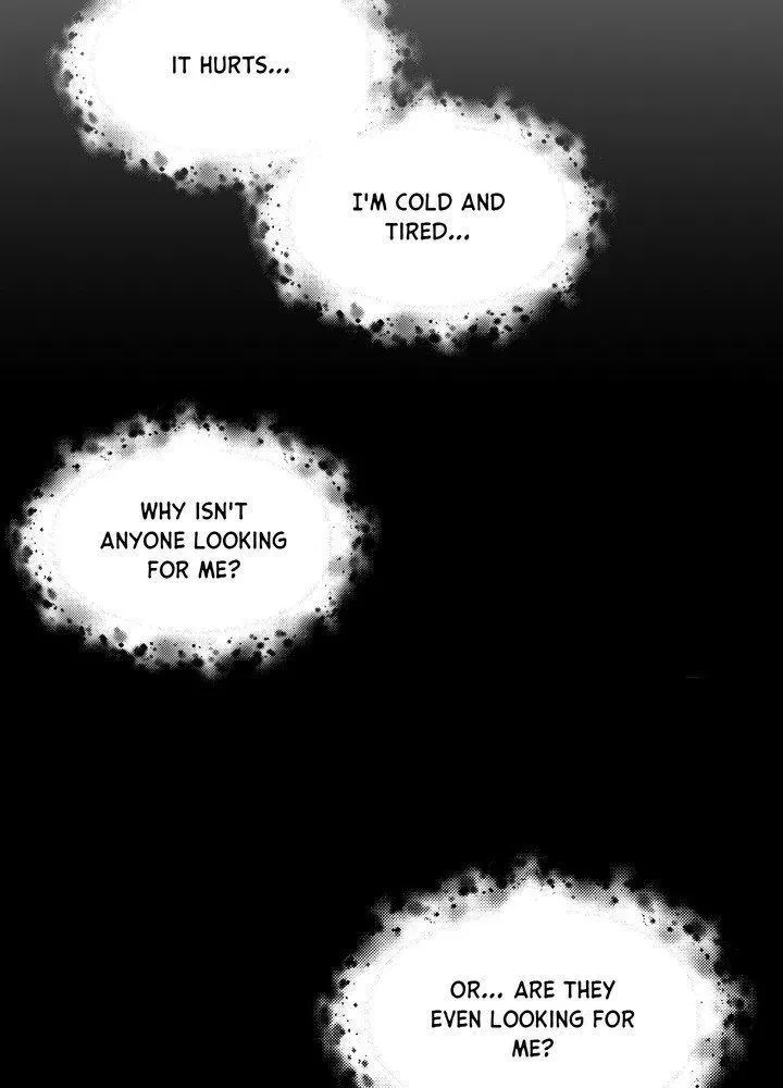 Sorta Psycho Chapter 24, page 59