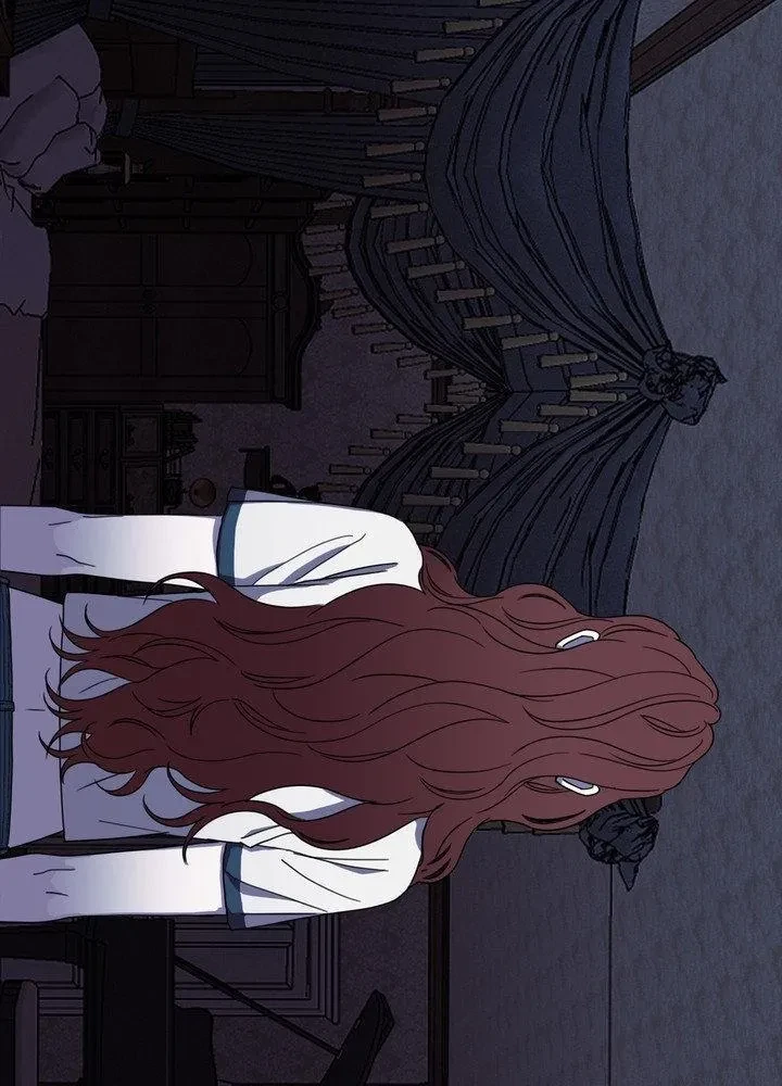 Sorta Psycho Chapter 24, page 6