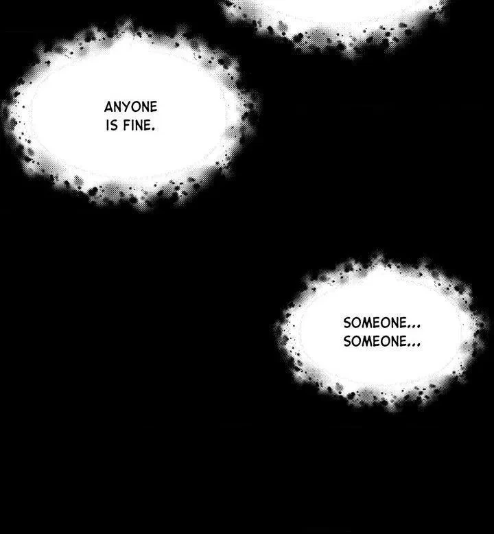 Sorta Psycho Chapter 24, page 60