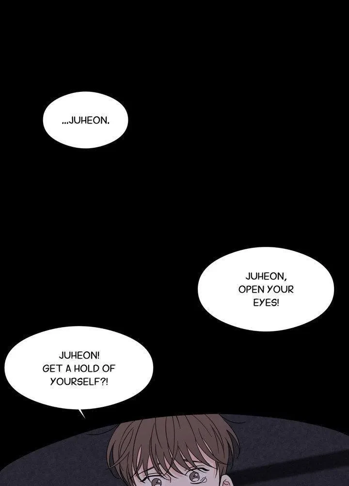 Sorta Psycho Chapter 24, page 61