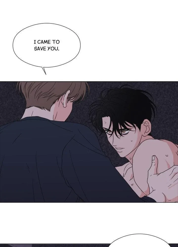 Sorta Psycho Chapter 24, page 65