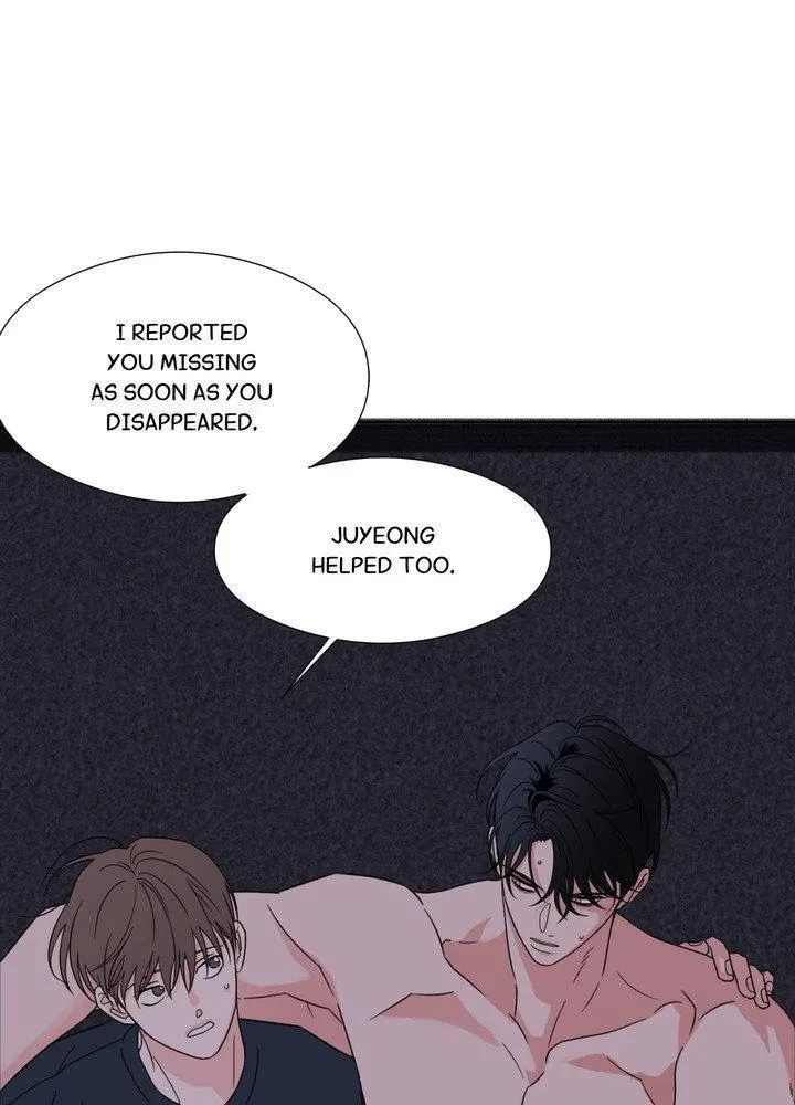 Sorta Psycho Chapter 24, page 69