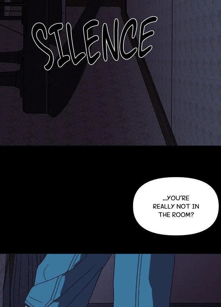 Sorta Psycho Chapter 24, page 7