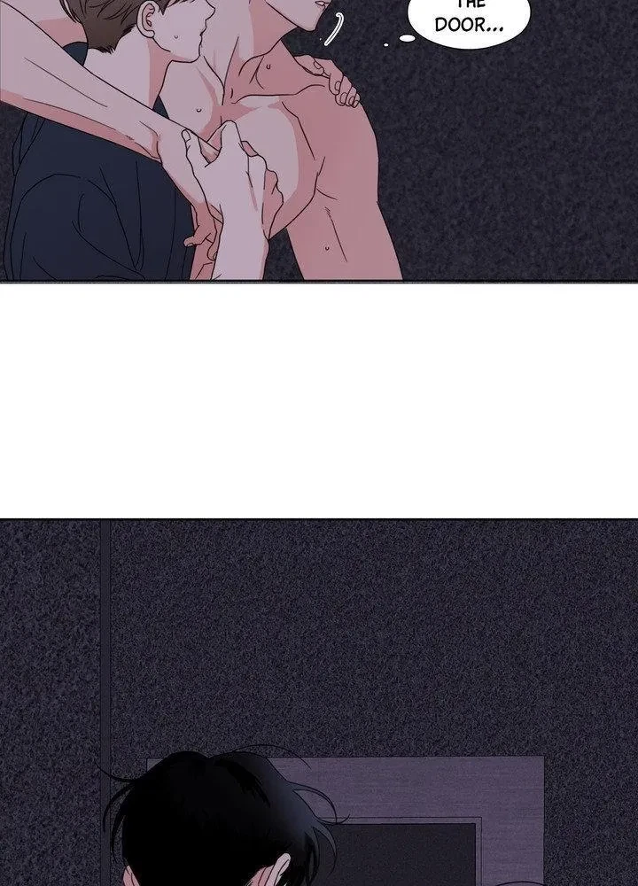 Sorta Psycho Chapter 24, page 71