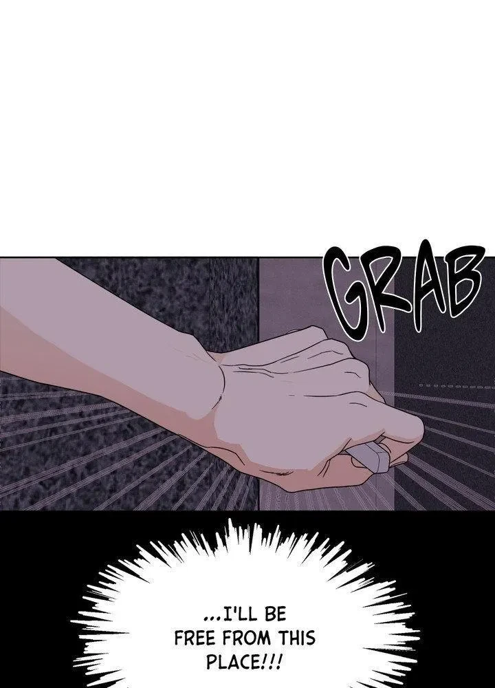 Sorta Psycho Chapter 24, page 75