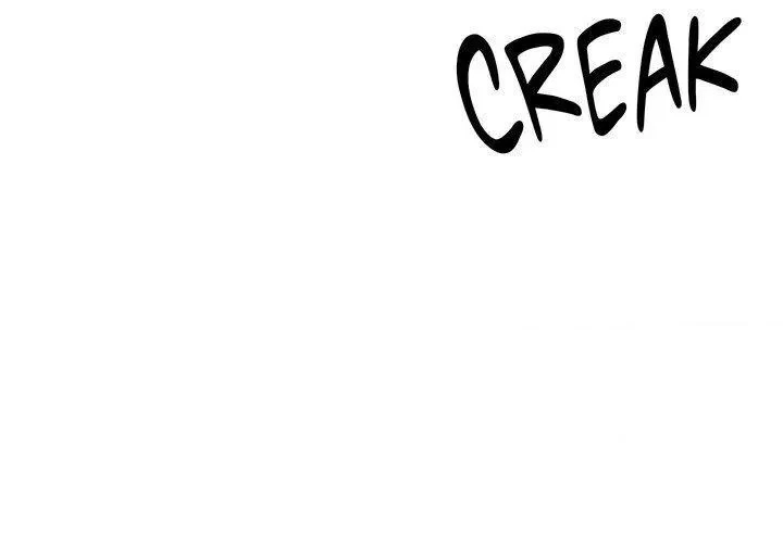 Sorta Psycho Chapter 24, page 77