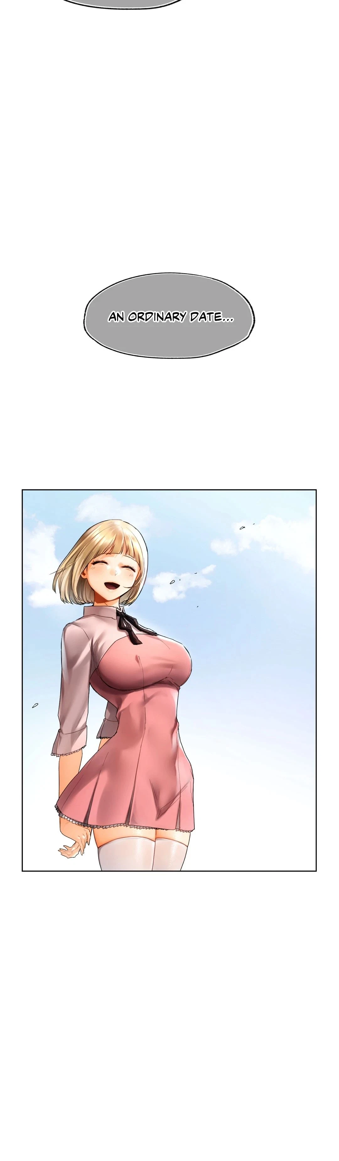 Chapter 27, page 10
