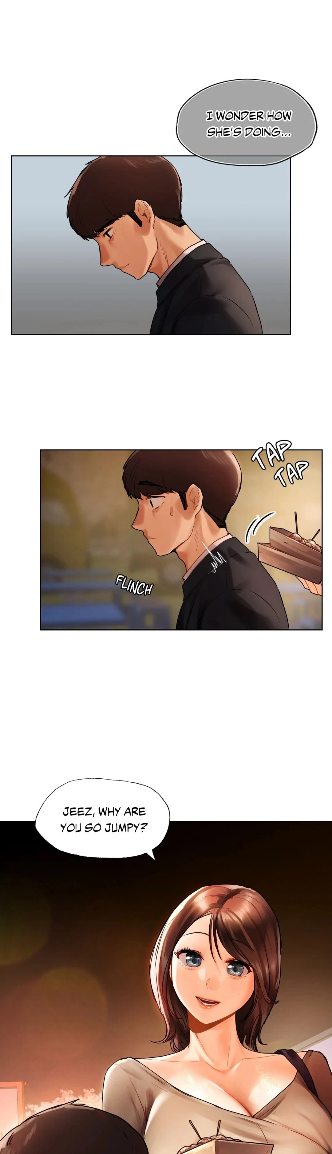 Chapter 27, page 11