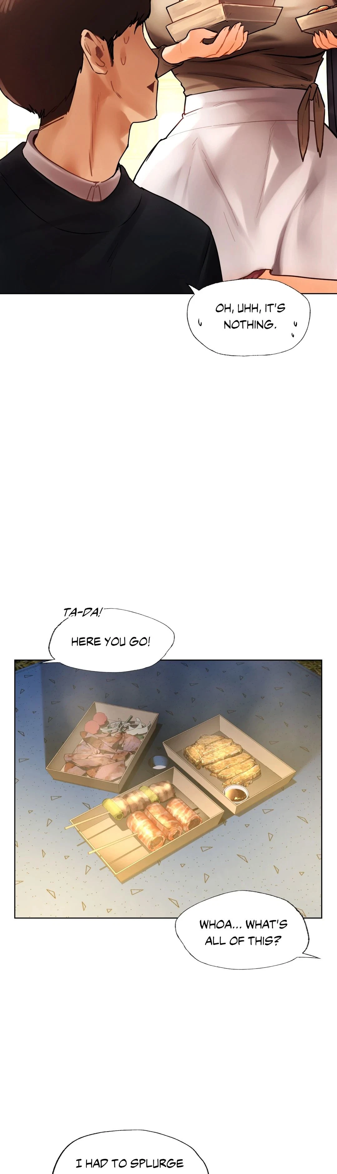 Chapter 27, page 12