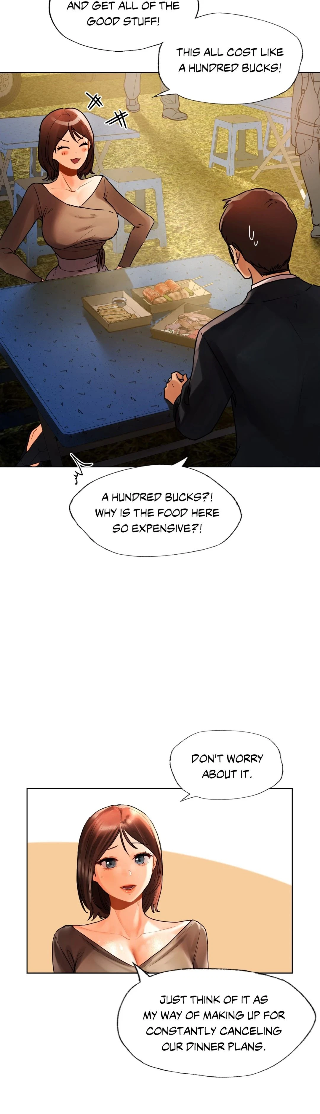Chapter 27, page 13