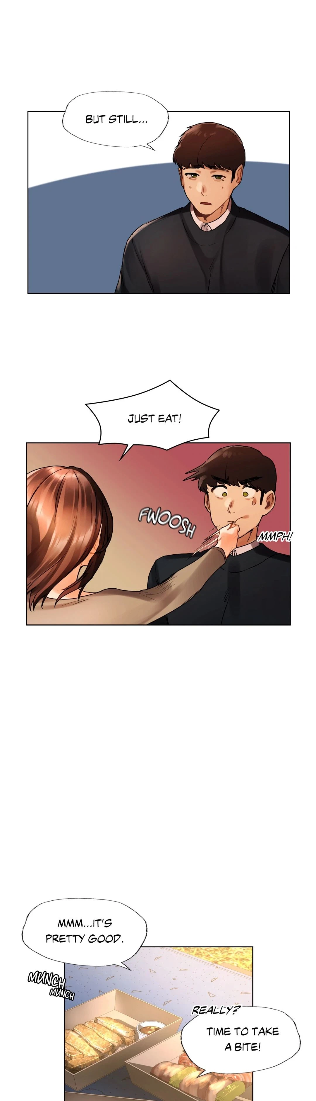 Chapter 27, page 14