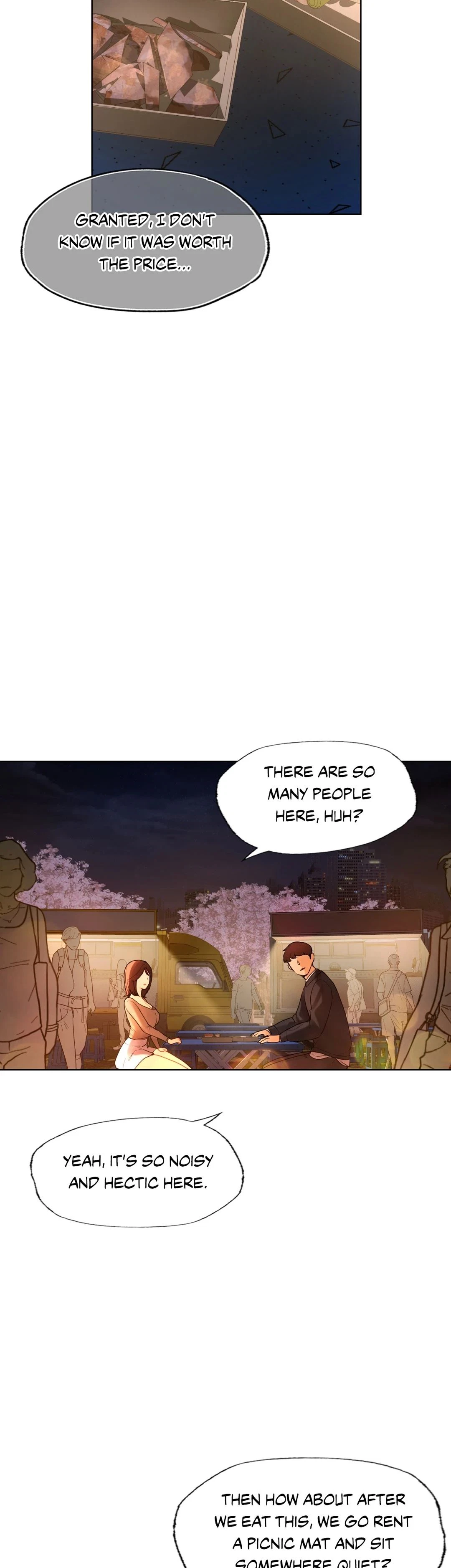 Chapter 27, page 15