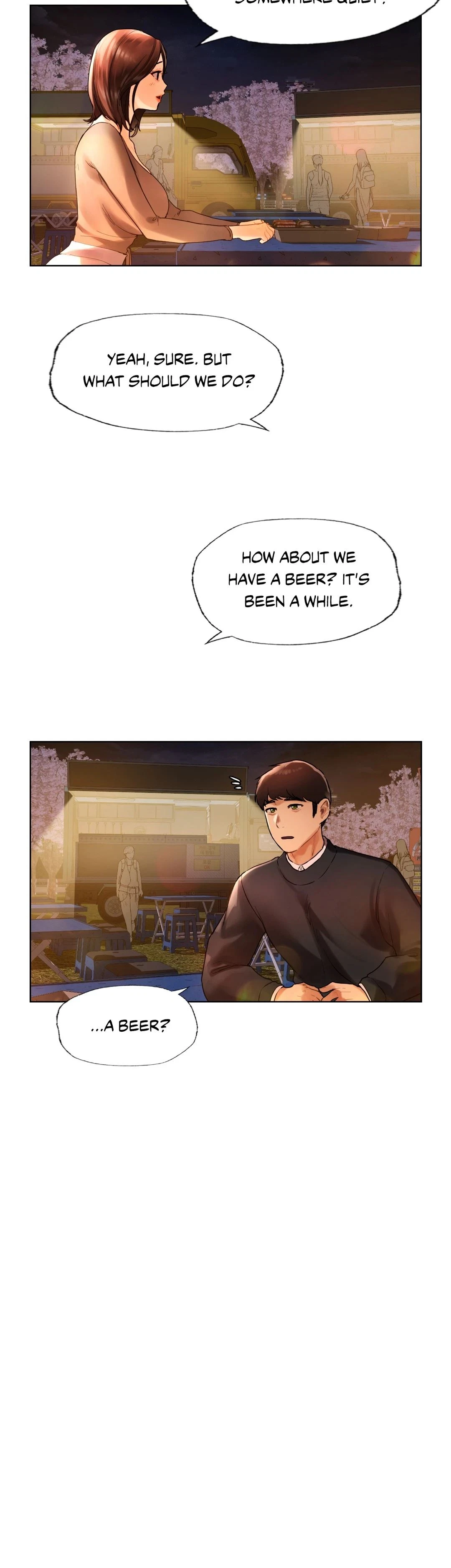 Chapter 27, page 16