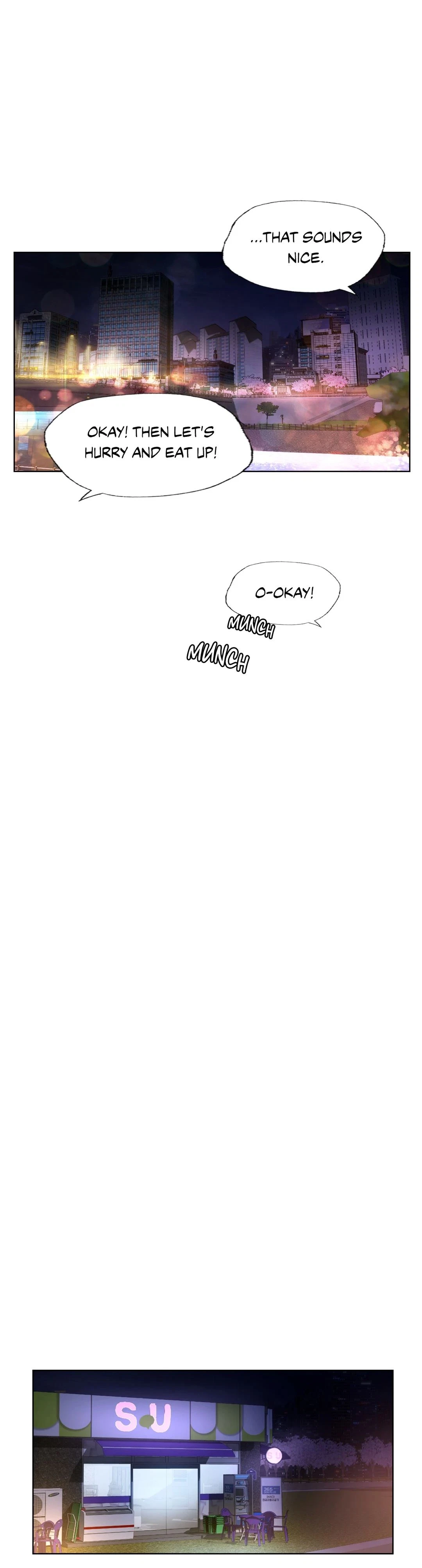 Chapter 27, page 17