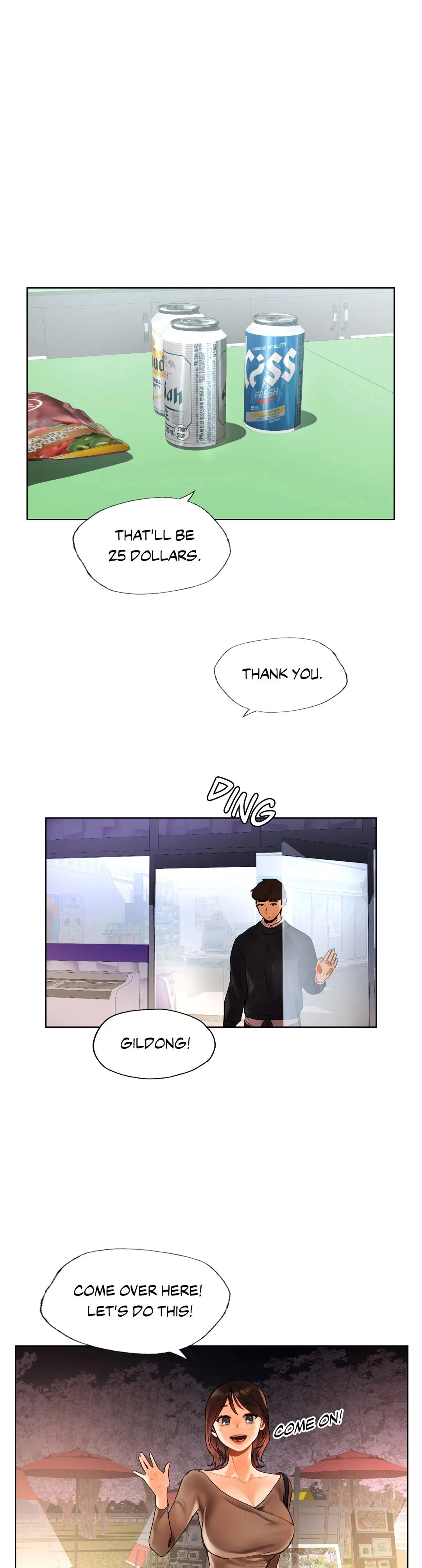 Chapter 27, page 18