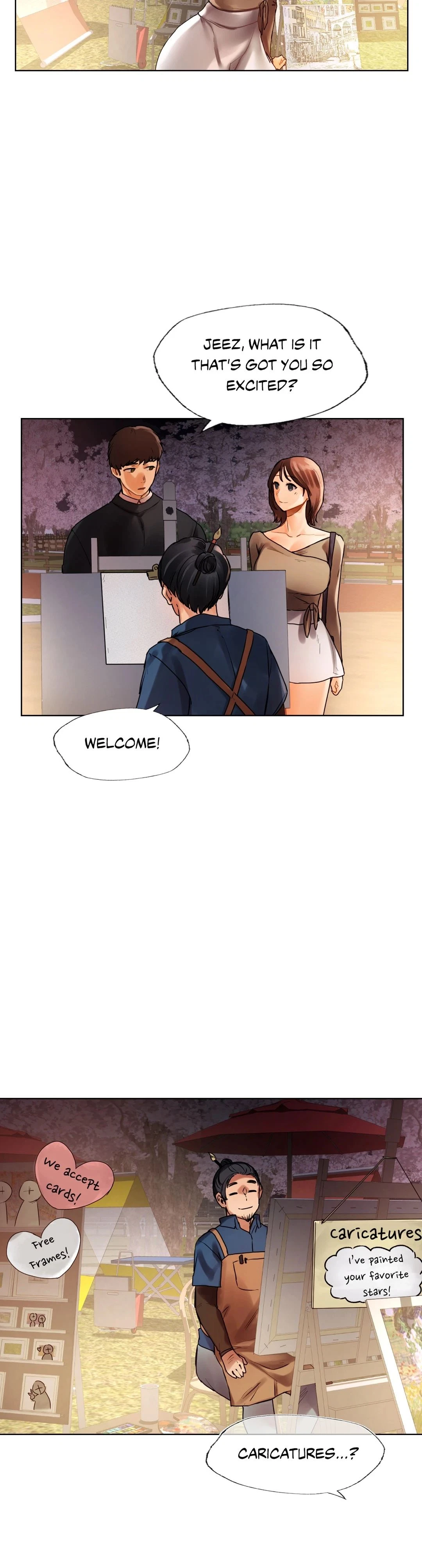Chapter 27, page 19