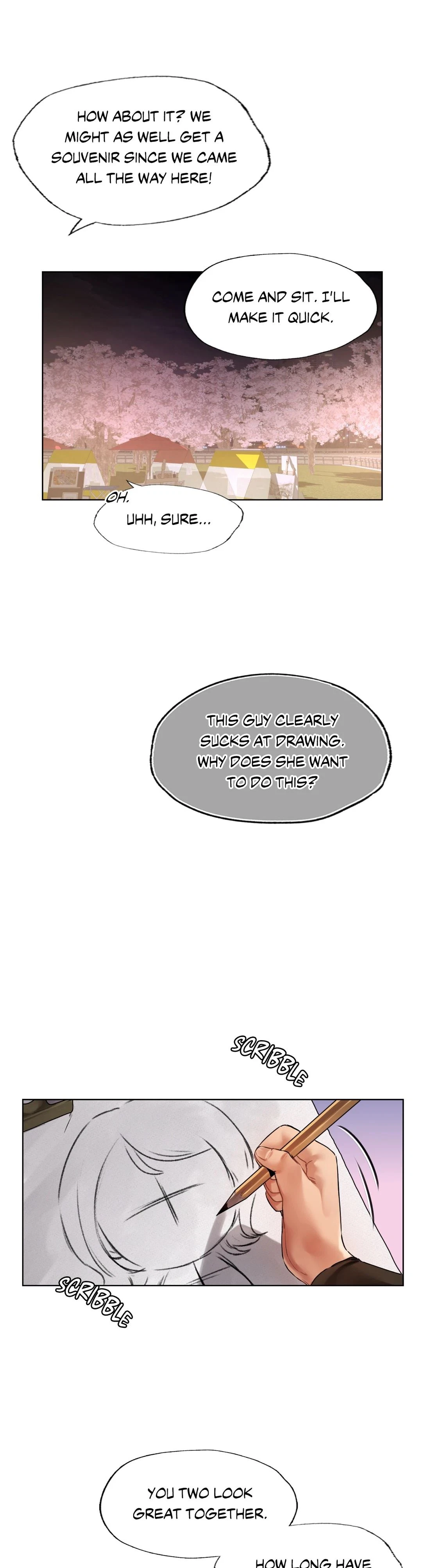 Chapter 27, page 20