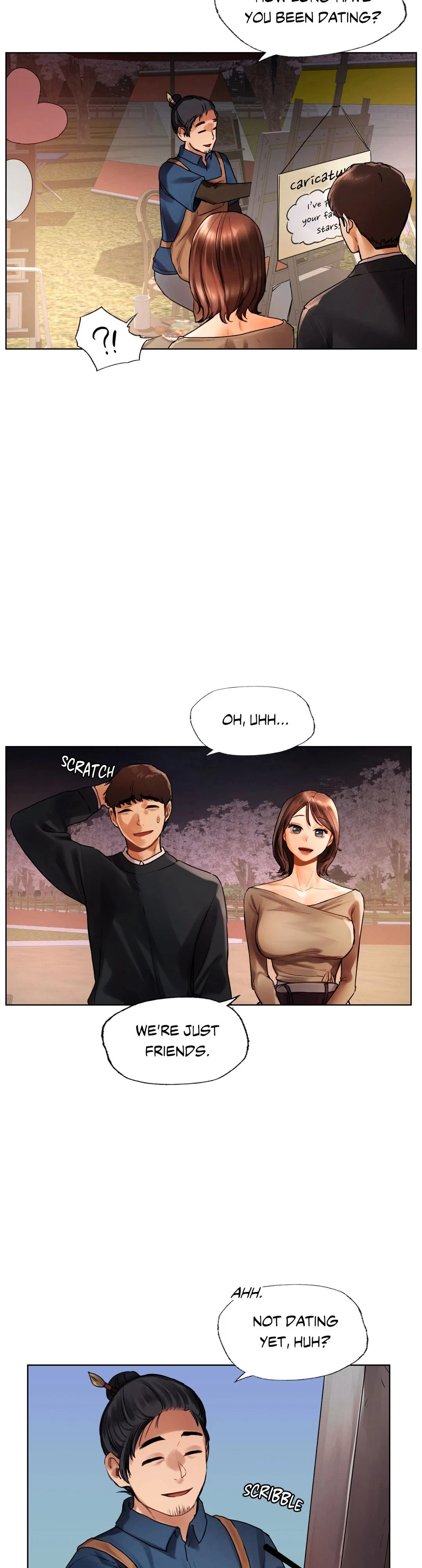 Chapter 27, page 21
