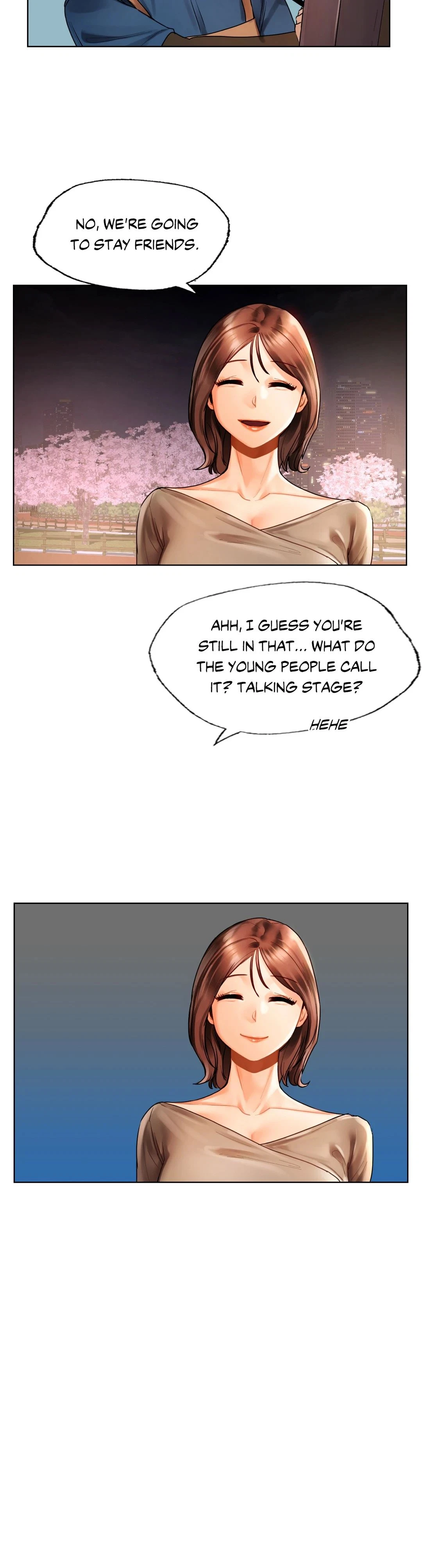 Chapter 27, page 22