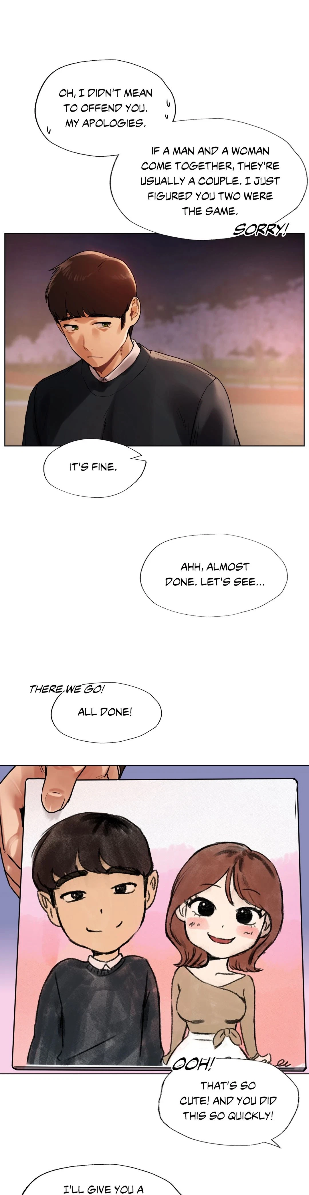 Chapter 27, page 23