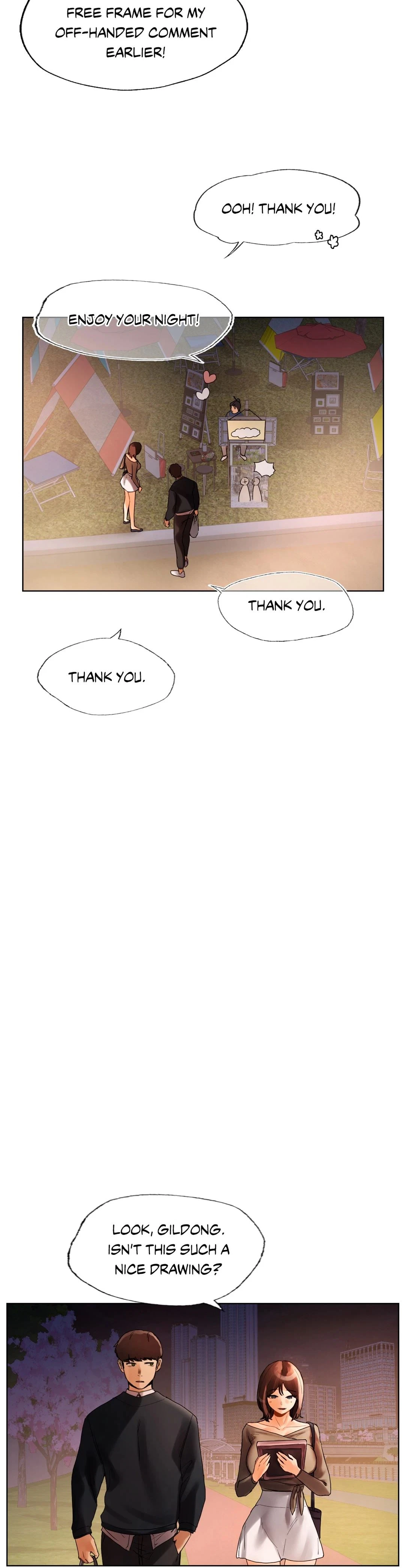 Chapter 27, page 24