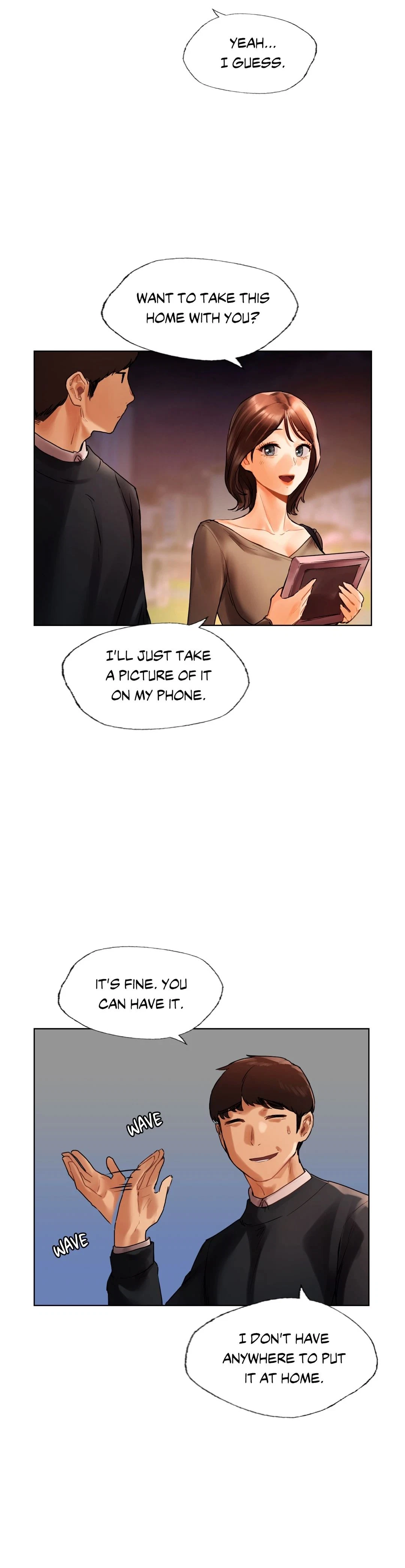 Chapter 27, page 25