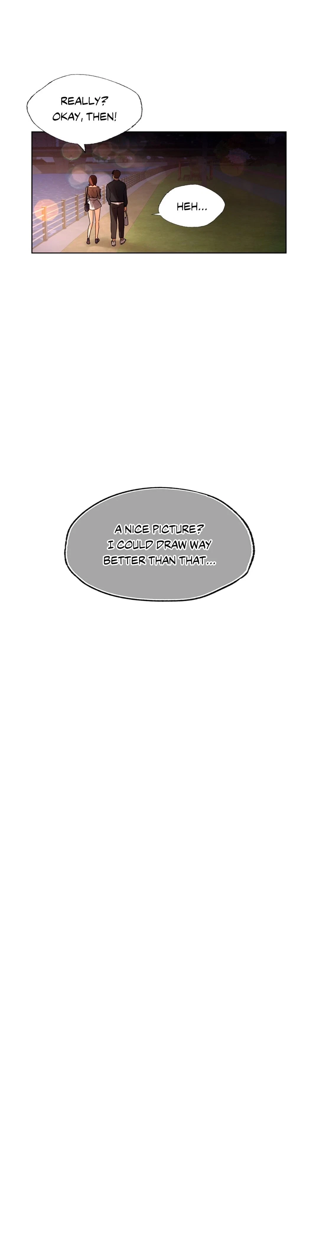 Chapter 27, page 26