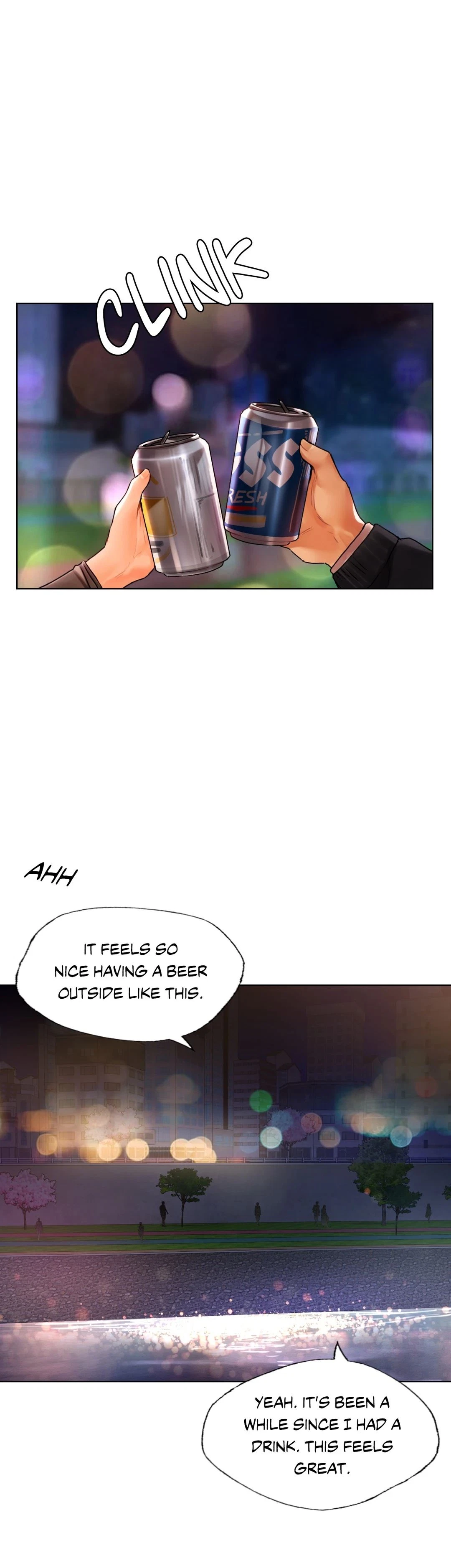 Chapter 27, page 27