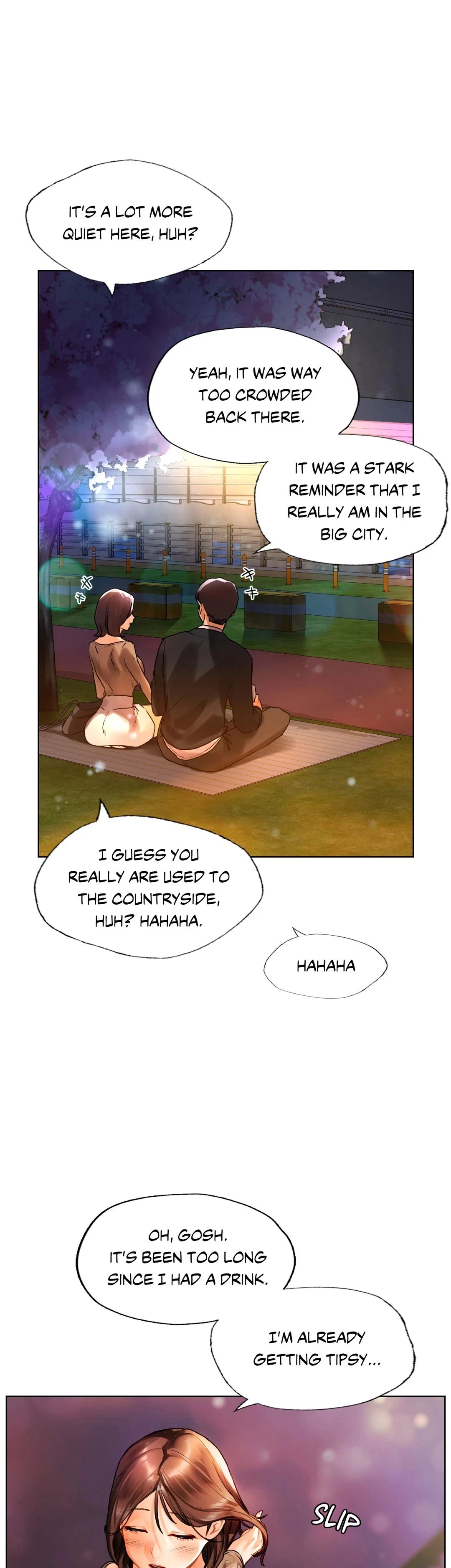 Chapter 27, page 28