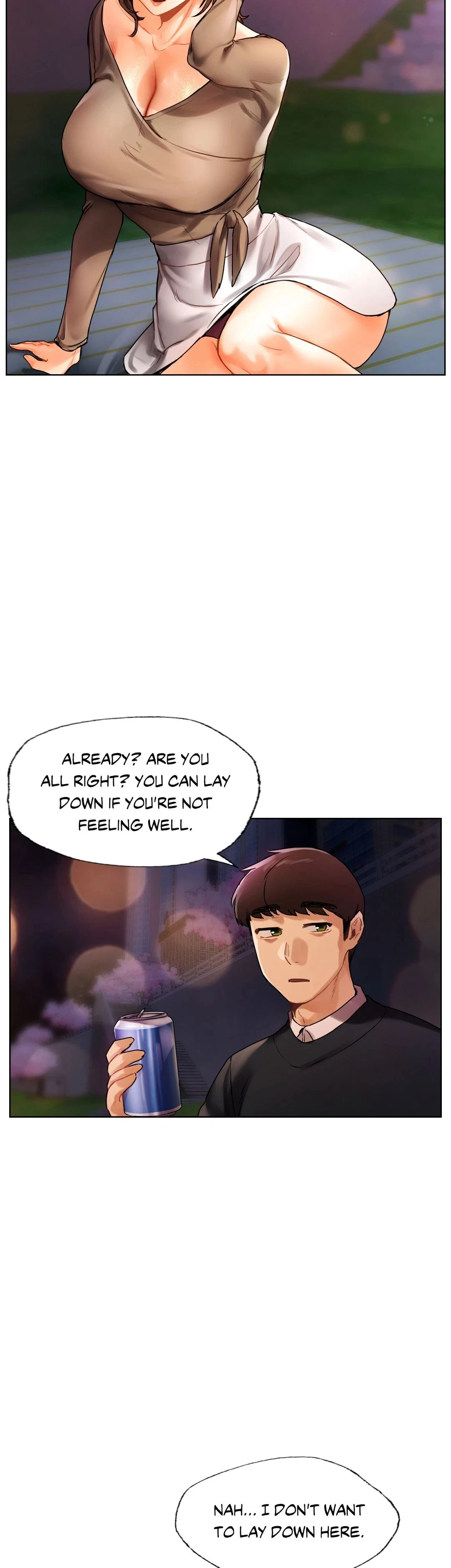 Chapter 27, page 29