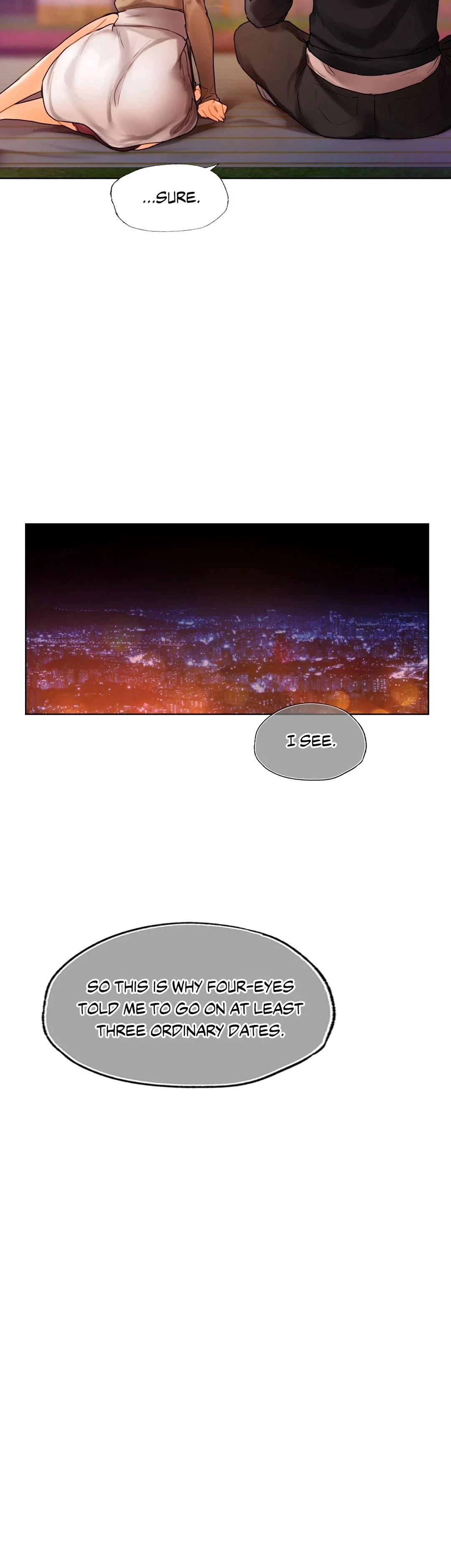 Chapter 27, page 32