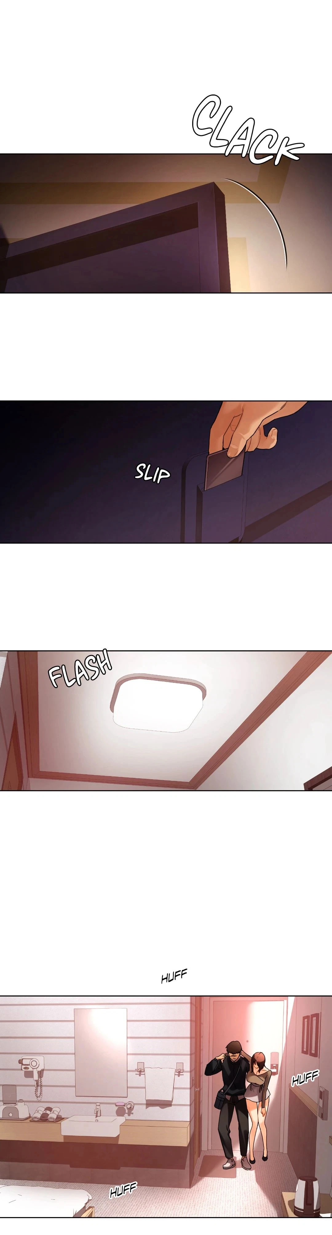 Chapter 27, page 33