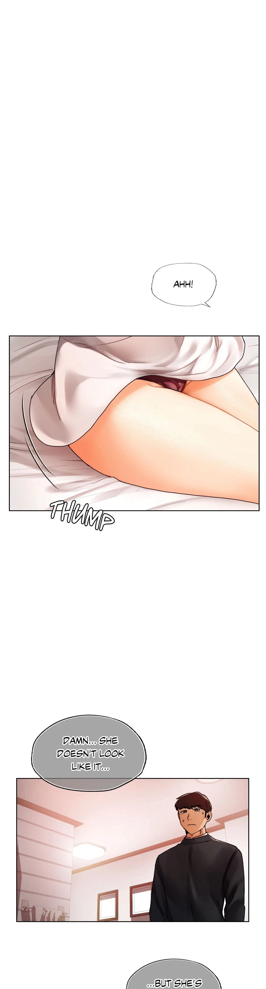 Chapter 27, page 34