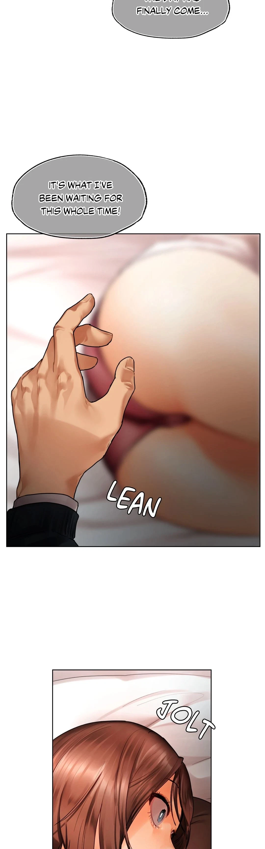 Chapter 27, page 37