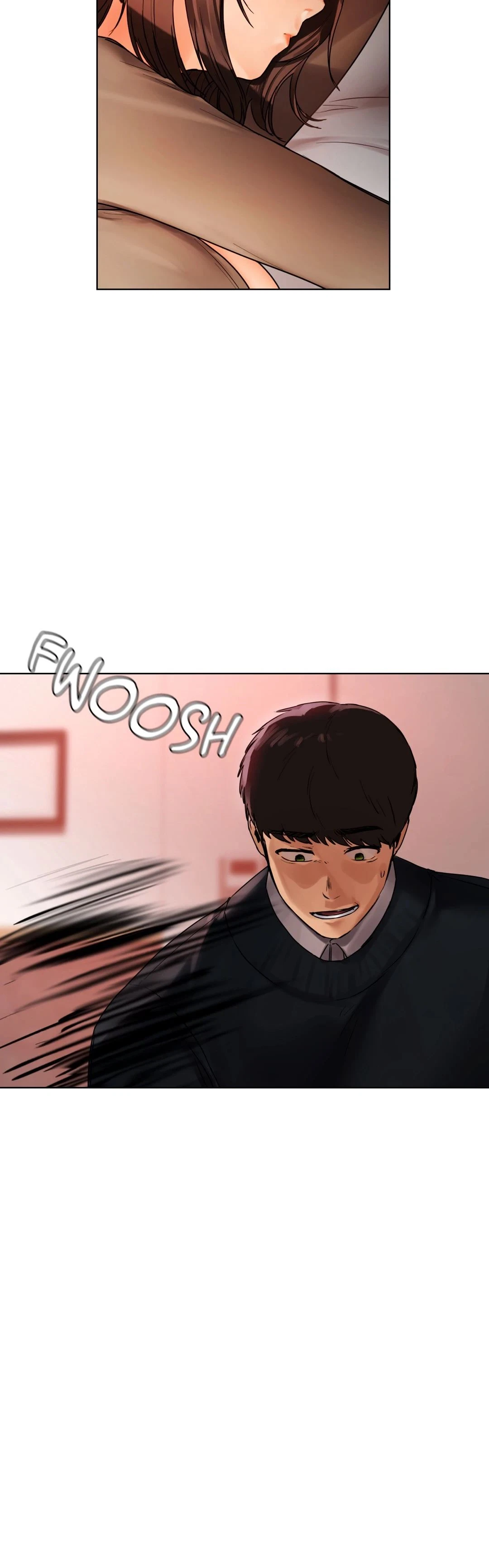 Chapter 27, page 38