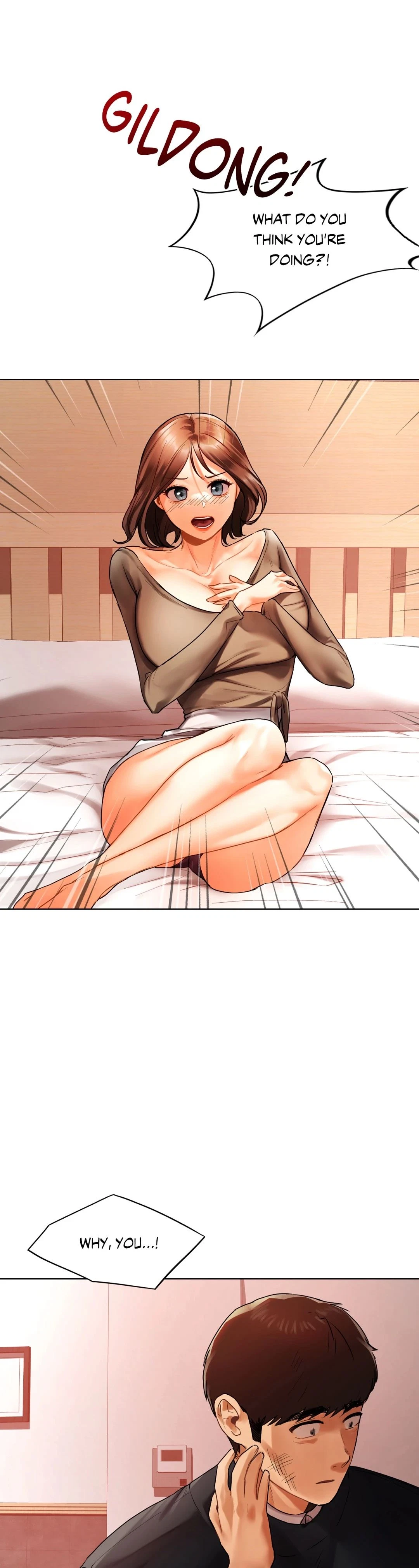 Chapter 27, page 40
