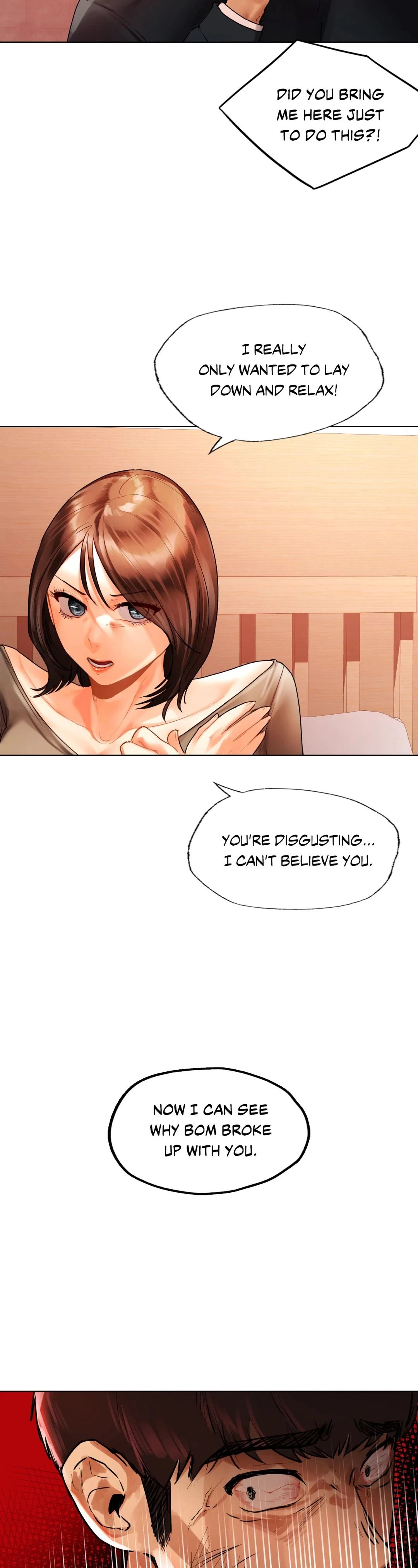 Chapter 27, page 41