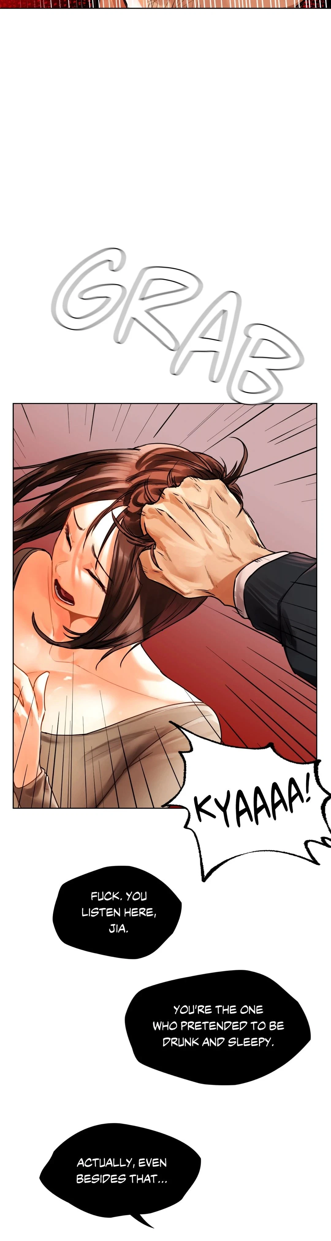 Chapter 27, page 42