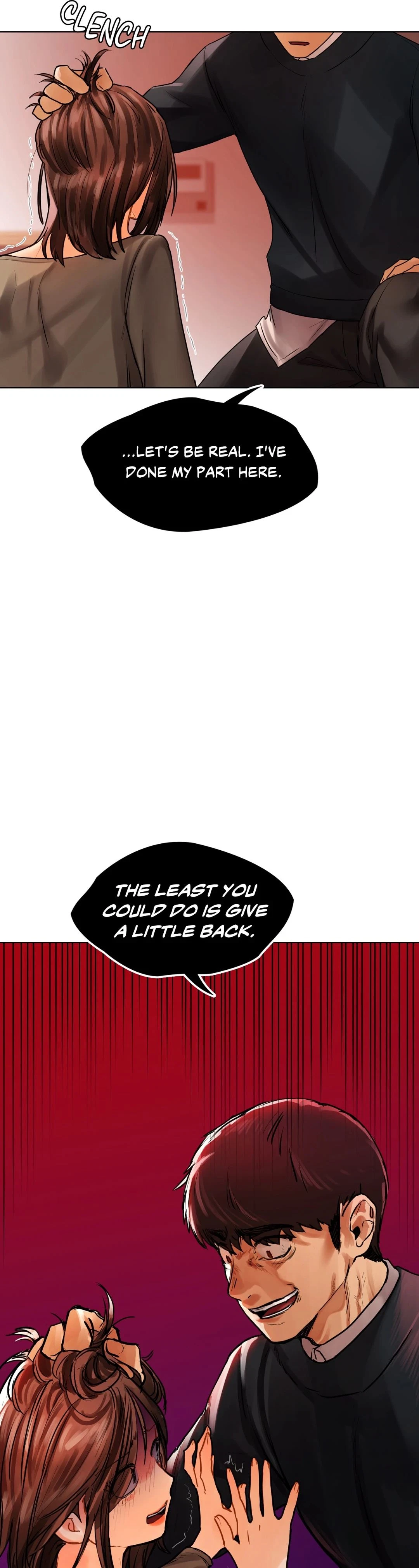 Chapter 27, page 43