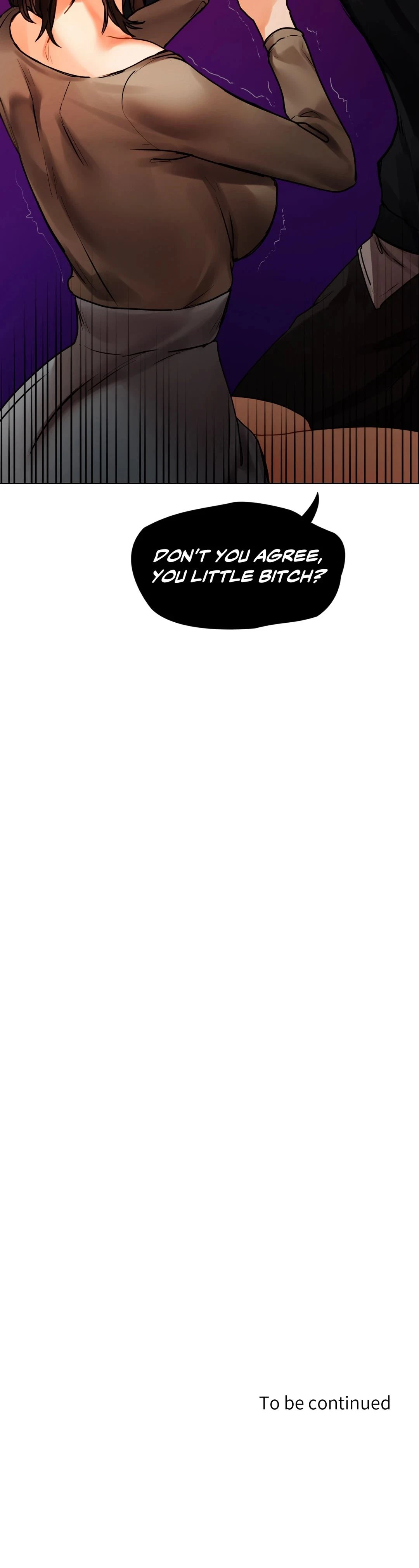 Chapter 27, page 44