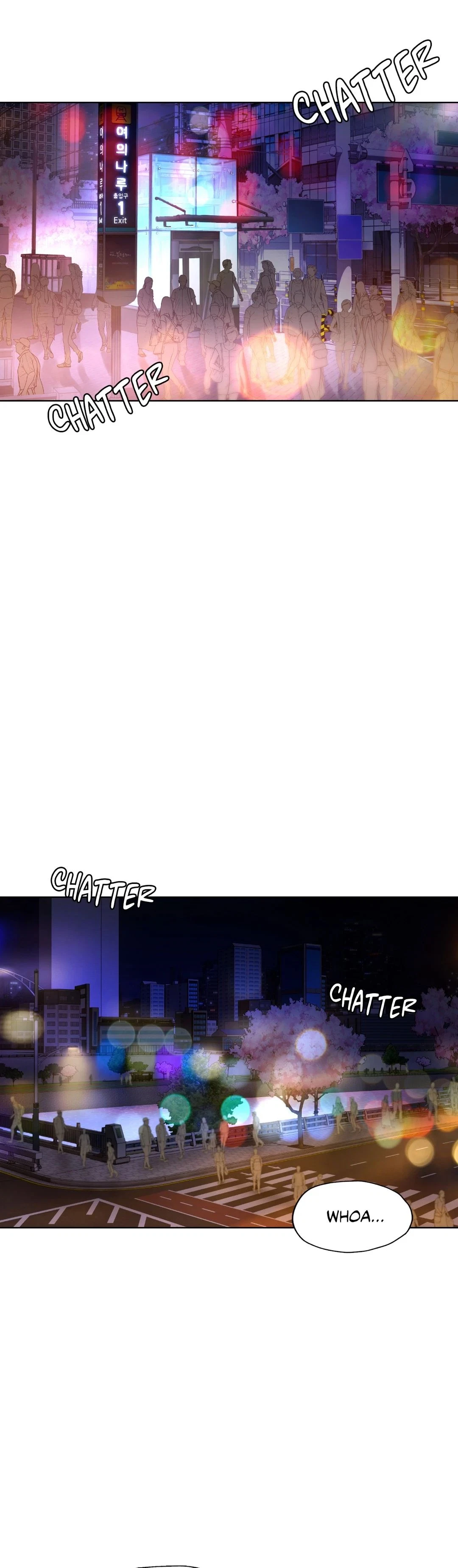 Chapter 27, page 5