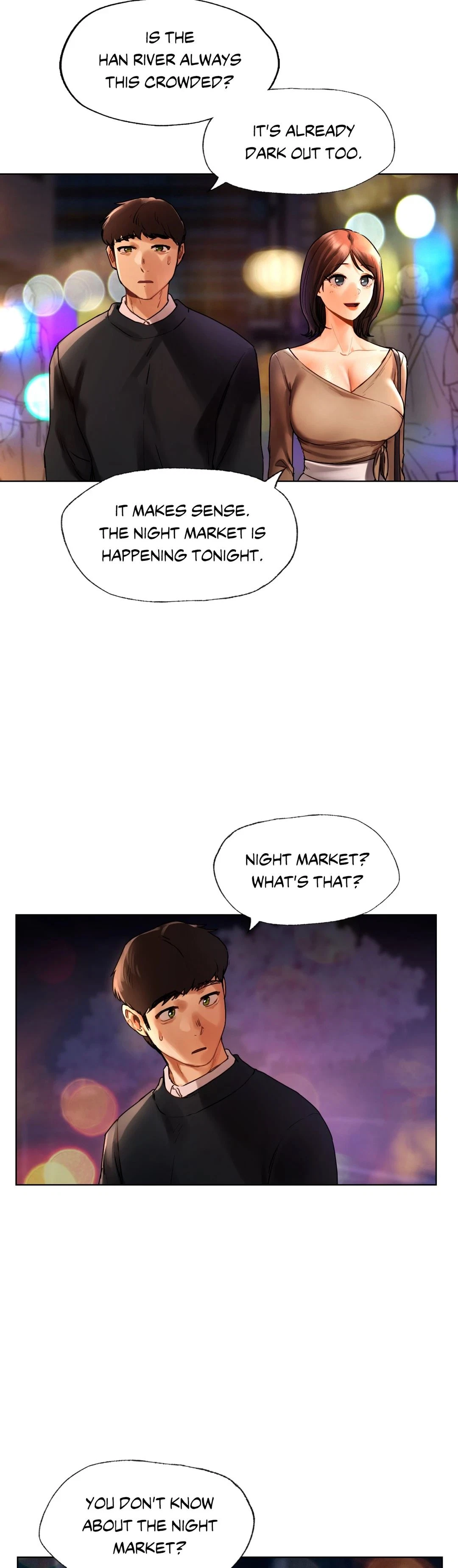 Chapter 27, page 6