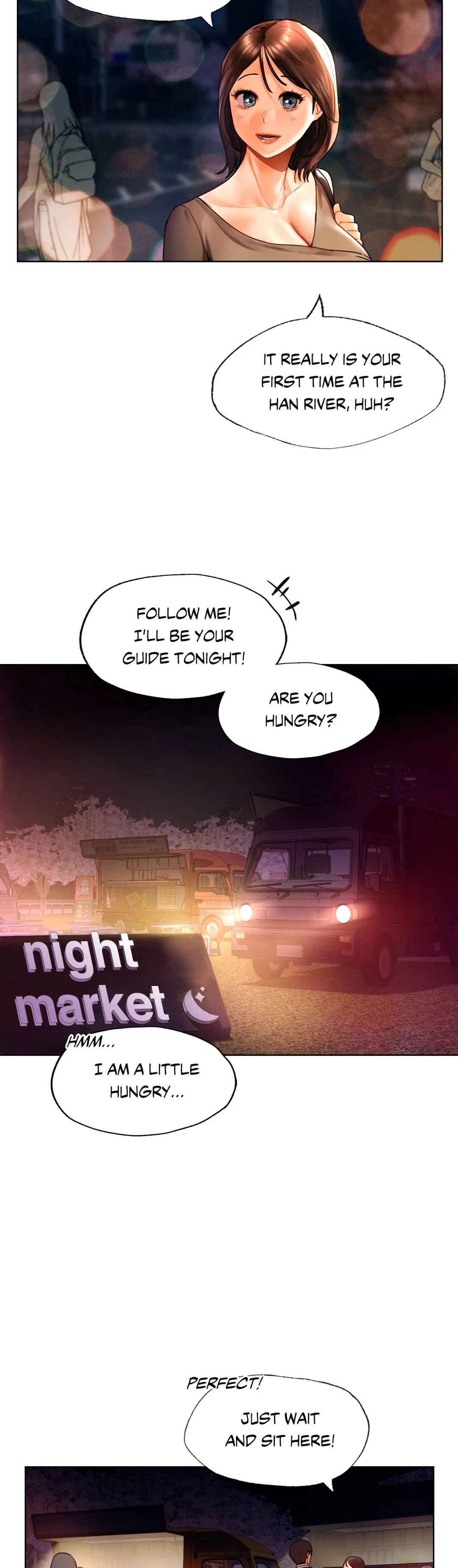 Chapter 27, page 7