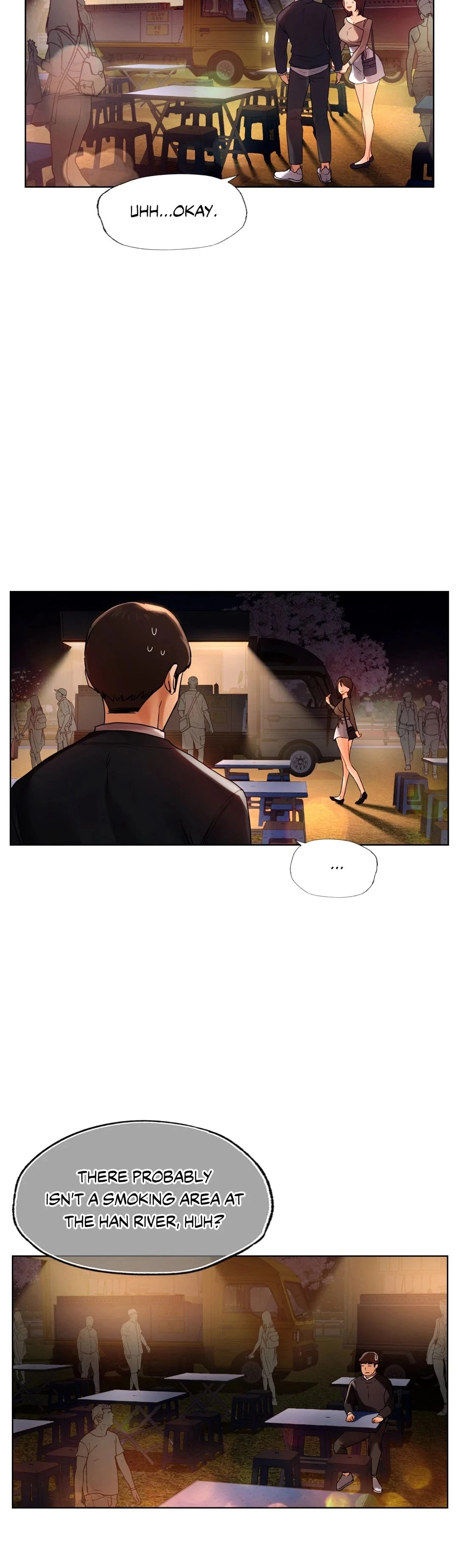 Chapter 27, page 8