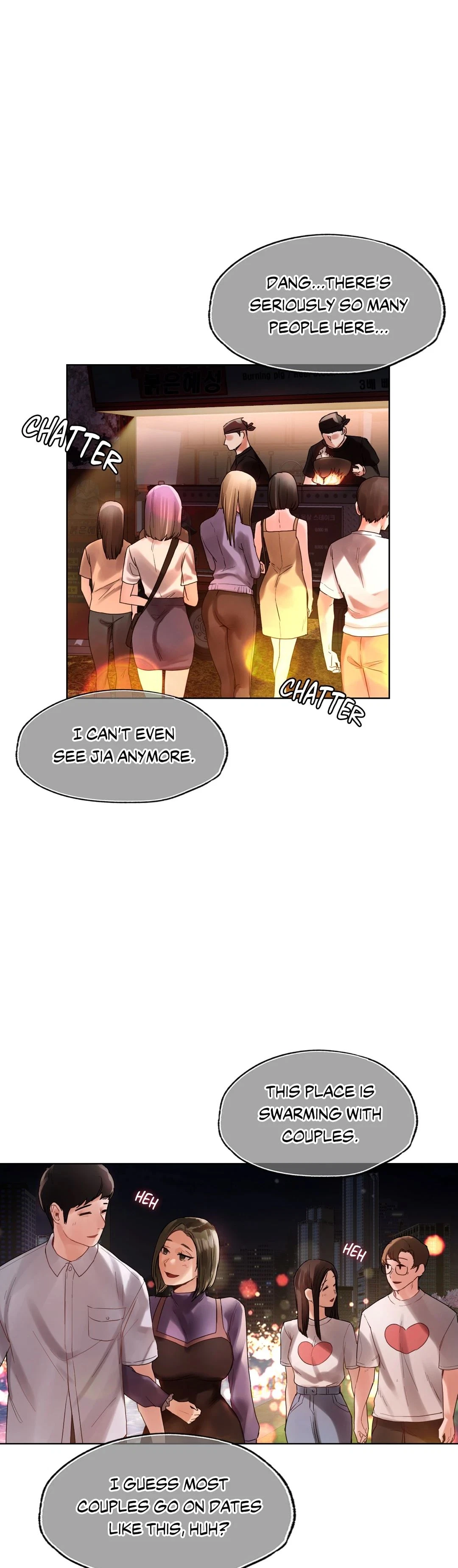 Chapter 27, page 9