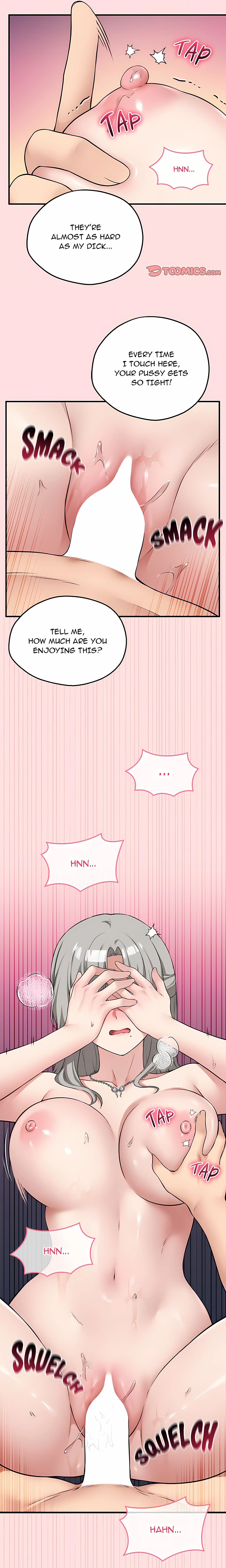 Chapter 25, page 12