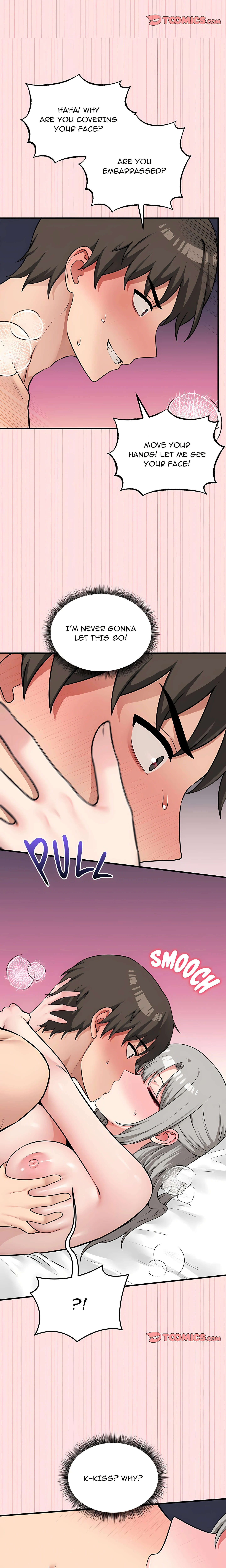 Chapter 25, page 13