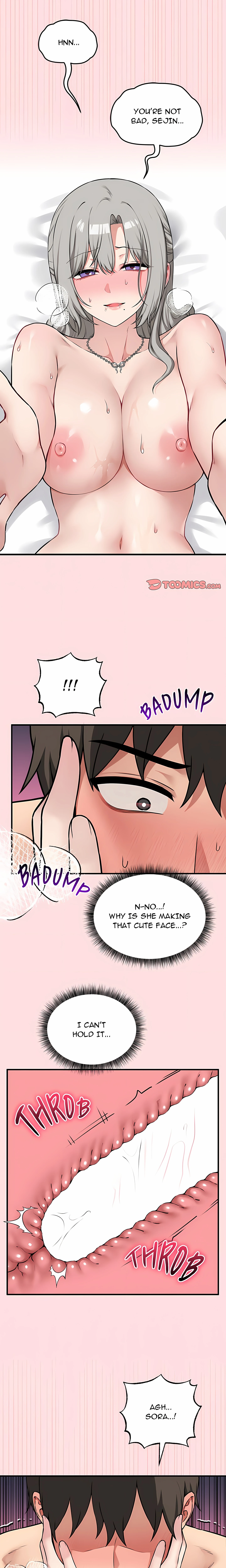 Chapter 25, page 16