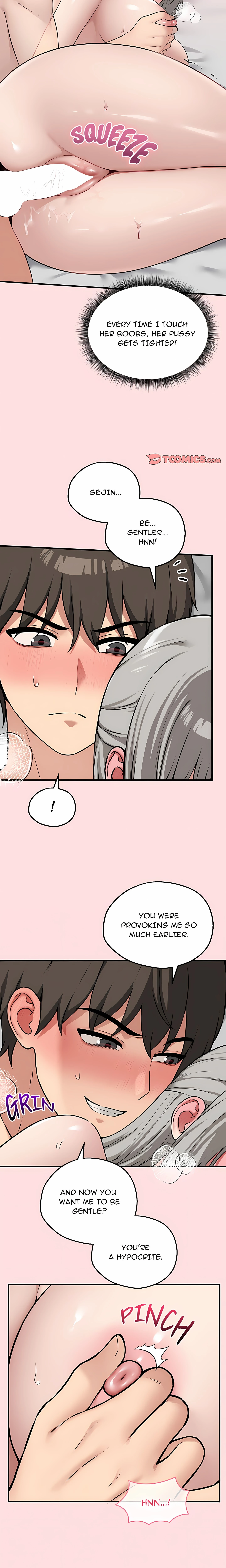 Chapter 25, page 6